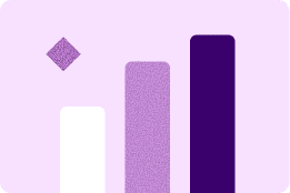 Assurance loyers impayés Garantie Totale