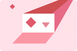 Gestion digitalisée des dossiers