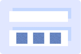 Le moteur de recherche qui trouve votre location