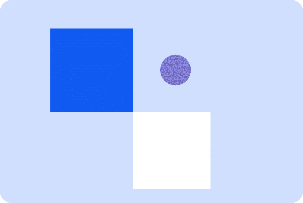 Falsifier son dossier de location : quels sont les risques ?