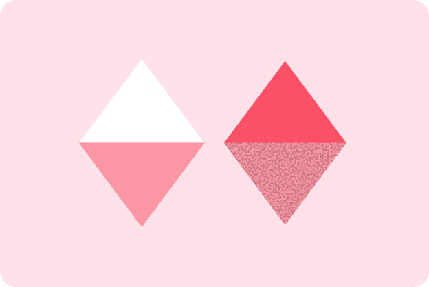 Quelle plus-value sur la vente d&rsquo;un local commercial ?