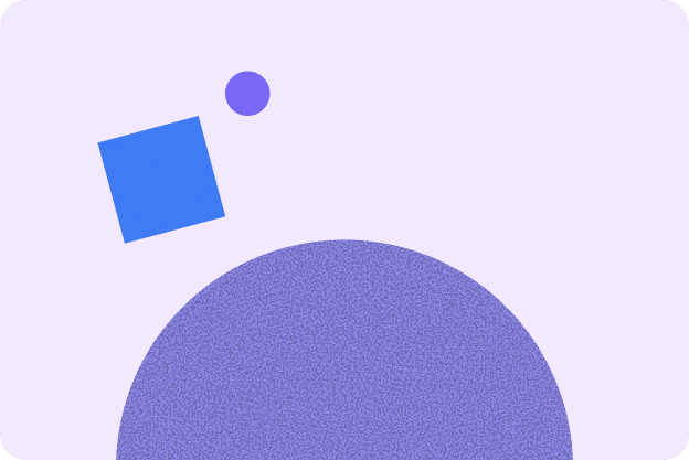 Assurance loyer impayé ou garant ?